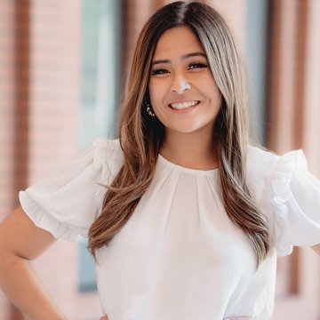 Danielle Go