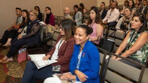Read: Is an EdD worth it? Leaders share insights and experiences