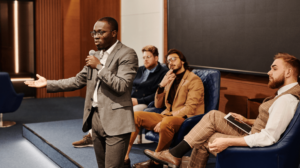 Read: USC Rossier to launch new executive cohort for EDL online students