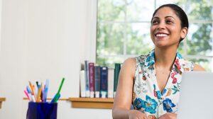 Read: PhD vs. EdD in Education: Nine expert tips to help you choose