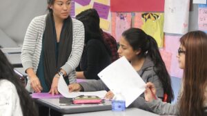 Read: Eight factors that affect your California teacher salary