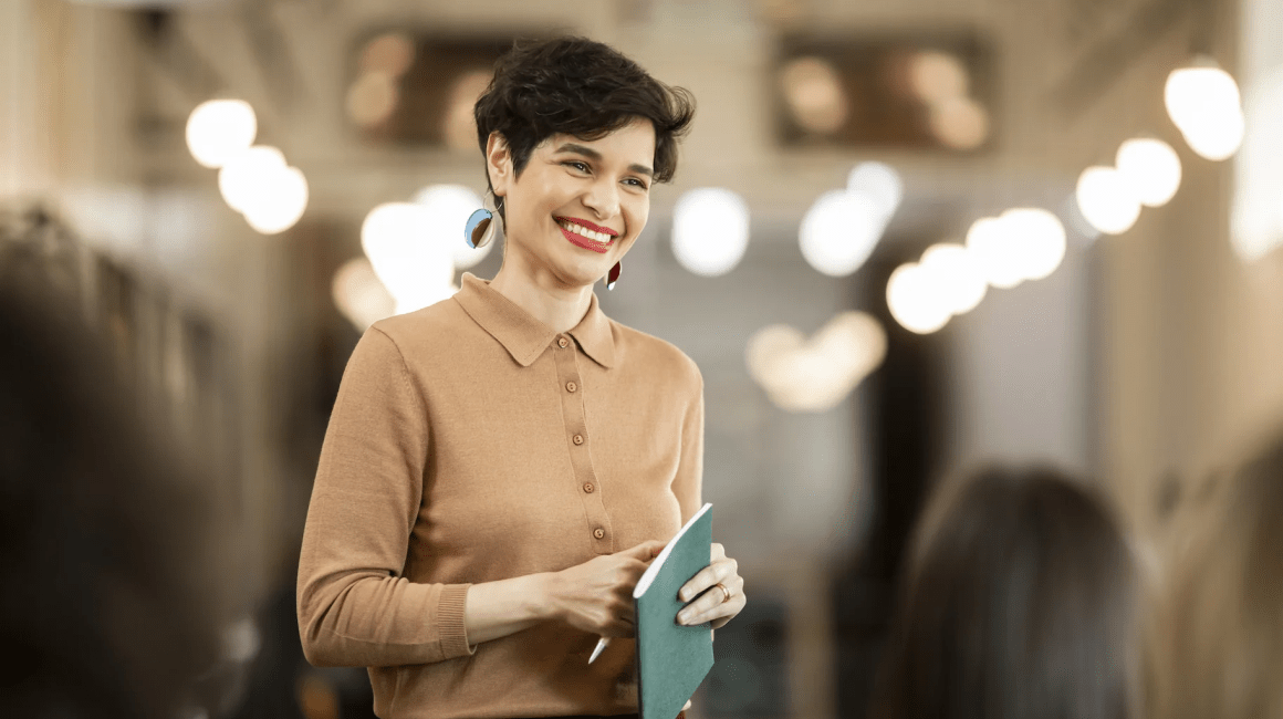 Read: What careers can you land with a master’s degree in education administration?